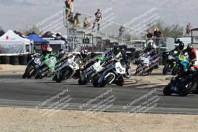 media/Nov-02-2025-CVMA (Sun) [[337aff29ab]]/Race 1-Formula 2-CVMA Hooligans-American Thunder/